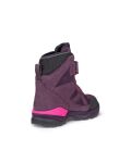 Ecco Snow Mountain K