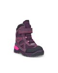 Ecco Snow Mountain K