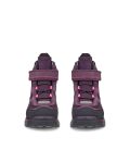 Ecco Snow Mountain K