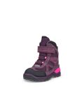 Ecco Snow Mountain K