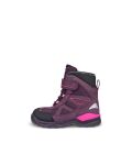 Ecco Snow Mountain K