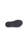 Ecco Snow Mountain K