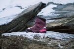 Ecco Snow Mountain K