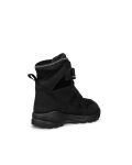 Ecco Snow Mountain K