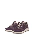 Ecco Exostride GTX W