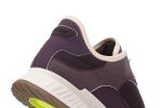 Ecco Exostride GTX W