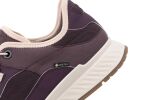 Ecco Exostride GTX W