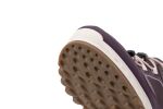 Ecco Exostride GTX W