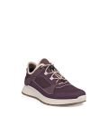 Ecco Exostride GTX W