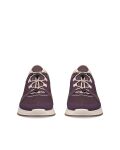 Ecco Exostride GTX W