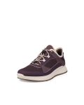 Ecco Exostride GTX W