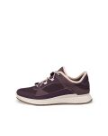 Ecco Exostride GTX W