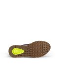 Ecco Exostride GTX W