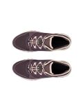 Ecco Exostride GTX W