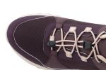 Ecco Exostride GTX W