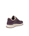 Ecco Exostride GTX W