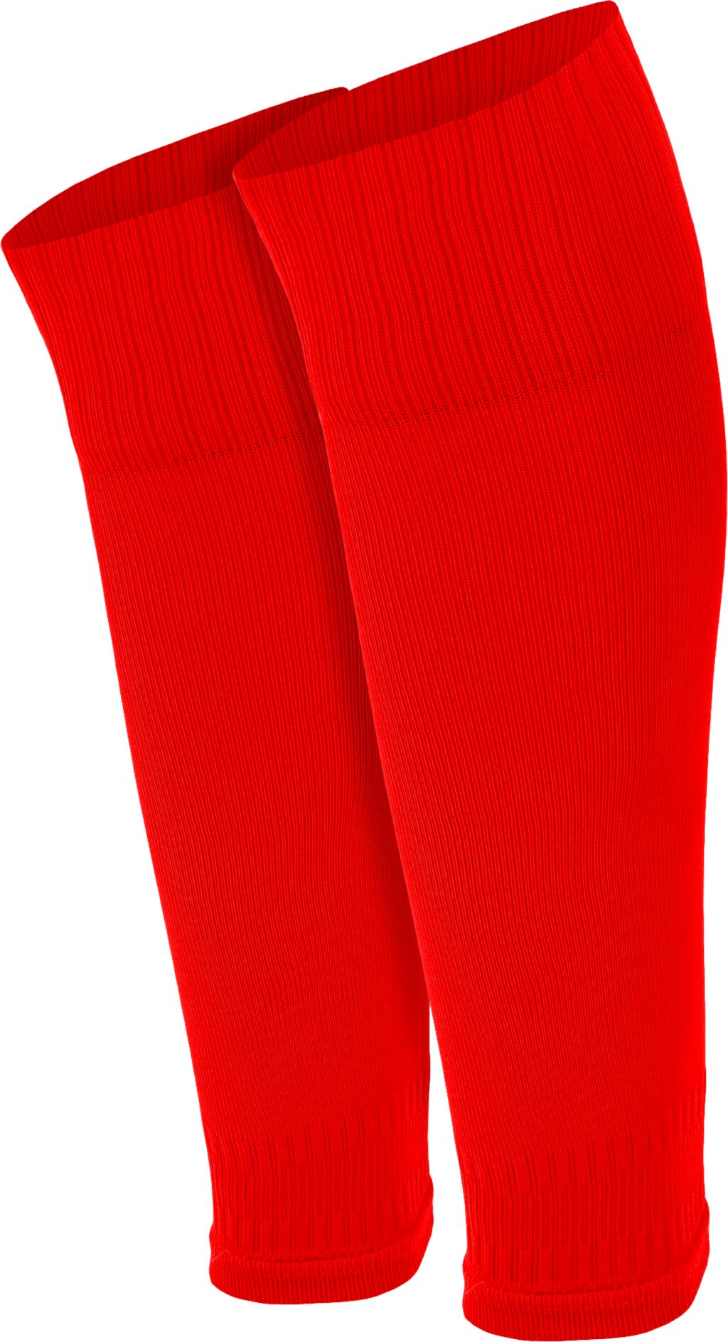 Edge Jalkapallosukka Sleeve