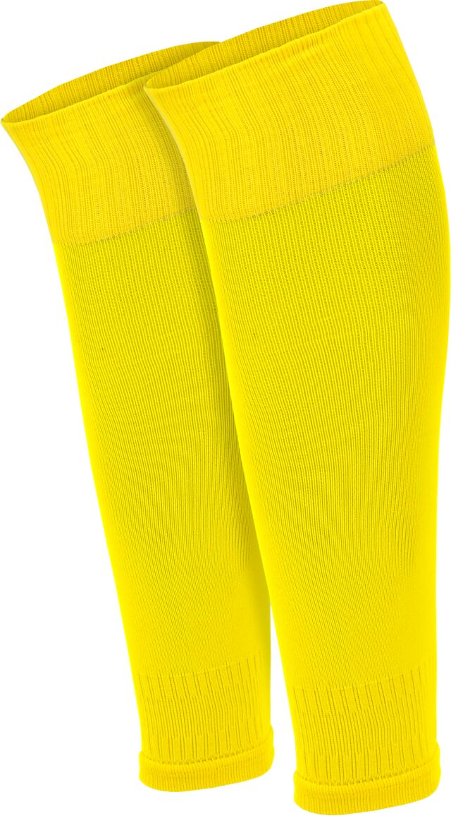 Edge Jalkapallosukka Sleeve