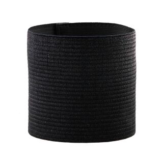 Edge Kapteeninauha Jr - tarvike