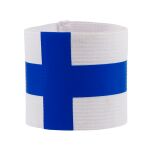 Edge Kapteeninauha Jr