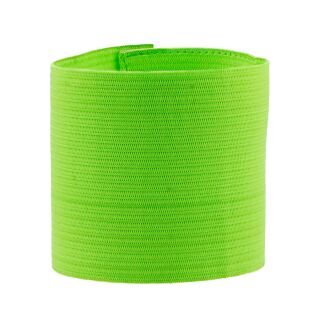 Edge Kapteeninauha Jr - tarvike