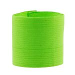 Edge Kapteeninauha Jr