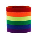 Edge Kapteeninauha Jr