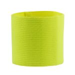 Edge Kapteeninauha Sr