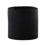 Edge Kapteeninauha Sr