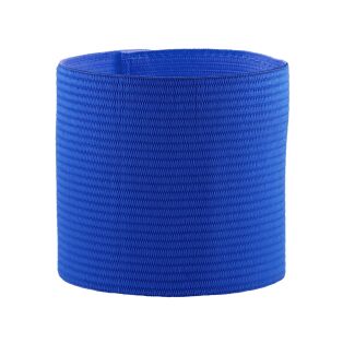 Edge Kapteeninauha Sr - tarvike