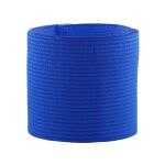 Edge Kapteeninauha Sr