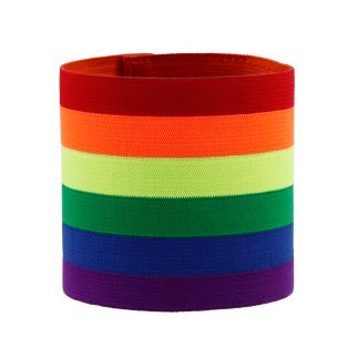 Edge Kapteeninauha Sr - tarvike