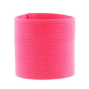 Edge Kapteeninauha Sr - tarvike