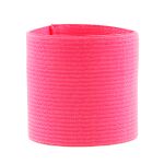 Edge Kapteeninauha Sr