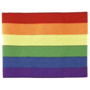 Edge Kapteeninnauha Senior - tarvike