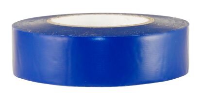 Edge Sukkateippi 20 m - tarvike