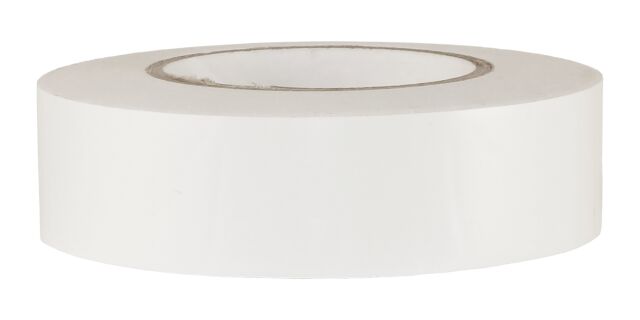 Edge Sukkateippi 20 m