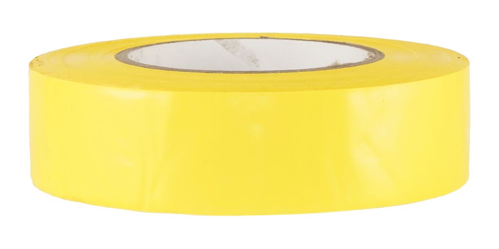 Edge Sukkateippi 20 m