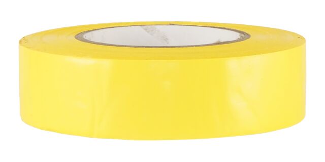 Edge Sukkateippi 20 m