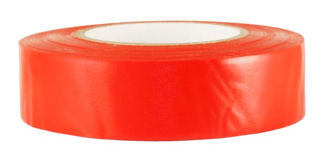 Edge Sukkateippi 20 m