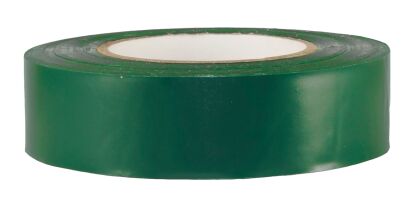 Edge Sukkateippi 20 m - tarvike