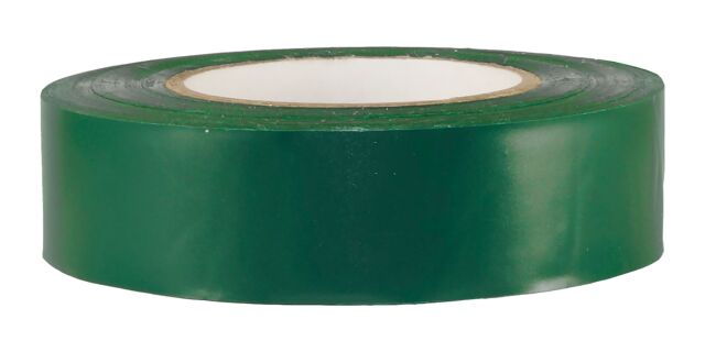 Edge Sukkateippi 20 m