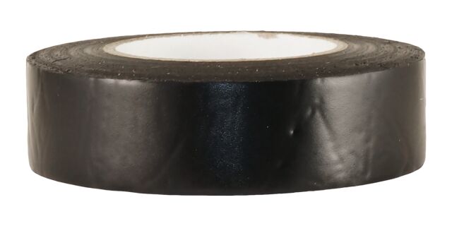 Edge Sukkateippi 20 m