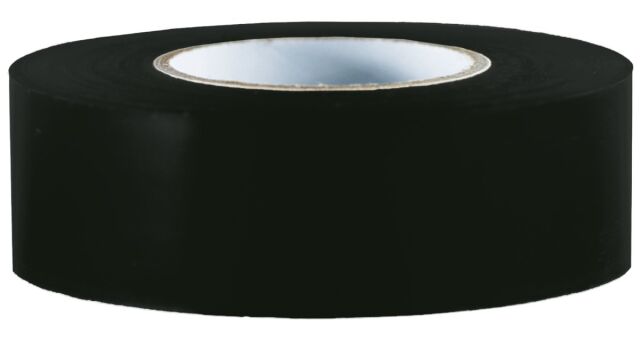 Edge Edge Elastinen Sääriteippi