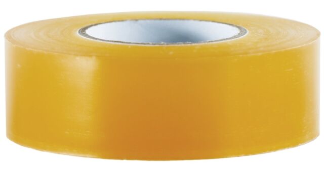 Edge Edge Elastinen Sääriteippi