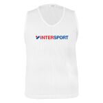 Edge Intersport Peliliivi