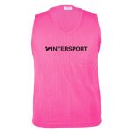 Edge Intersport Peliliivi