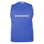 Edge Intersport Peliliivi
