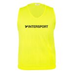 Edge Intersport Peliliivi