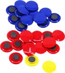 Edge Taktiikkataulu XL Jalkapallo